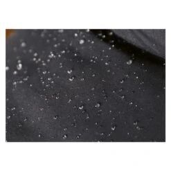 Men's CAT Arctic Zone Vest -Clothing Store 5 650 cat arctic zone vest black