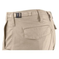 Men's Propper BDU 2.0 Pants -Clothing Store 5 650 propper bdu 2 0 pants khaki