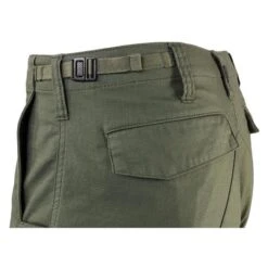 Men's Propper BDU 2.0 Pants -Clothing Store 5 650 propper bdu 2 0 pants olive