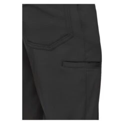Women's Red Kap Cooling Performance Pants -Clothing Store 5 650 red kap cooling performance pants black2
