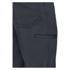 Women's Red Kap Cooling Performance Pants -Clothing Store 5 650 red kap cooling performance pants navy2