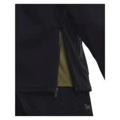 Men's Under Armour Tac Softshell Jacket -Clothing Store 5 650 under armour tac softshell jacket black