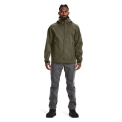 Men's Under Armour Tac Softshell Jacket -Clothing Store 5 650 under armour tac softshell jacket marine od green