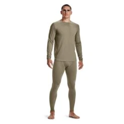 Men's Under Armour Tactical ColdGear Infrared Base Leggings 18 Men's Under Armour Tactical ColdGear Infrared Base Leggings -Clothing Store 5 650 under armour tactical coldgear infrared base leggings federal tan