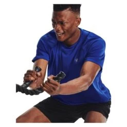 Men's Under Armour UA Tech 2.0 T-Shirt -Clothing Store 5 650 under armour ua tech 2 0 t shirt royal