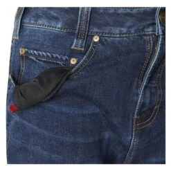 Men's Vertx Defiance Jeans -Clothing Store 5 650 vertx defiance jeans dark wash