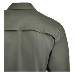 Men's Vertx Phantom Flex Long Sleeve Tactical Shirt 30 Men's Vertx Phantom Flex Long Sleeve Tactical Shirt -Clothing Store 5 650 vertx phantom flex long sleeve tactical shirt od green
