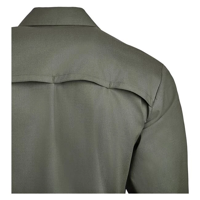 Men's Vertx Phantom Flex Long Sleeve Tactical Shirt 14 Men's Vertx Phantom Flex Long Sleeve Tactical Shirt - Image 12