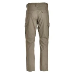 Men's Vertx Phantom Flex OPS Pants -Clothing Store 5 650 vertx phantom flex ops pants desert tan1