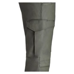 Women's Vertx Phantom Flex OPS Pants -Clothing Store 5 650 vertx phantom flex ops pants od green2