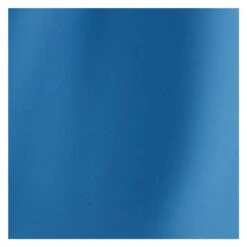 Men's Wrangler Lightweight Workshirt 27 Men's Wrangler Lightweight Workshirt -Clothing Store 5 650 wrangler lightweight workshirt blue