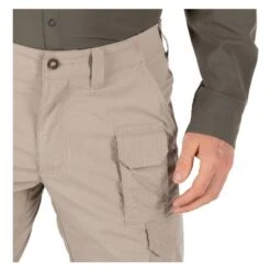 Men's 5.11 ABR Pro Pants -Clothing Store 6 650 511 abr pro pants khaki