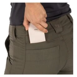 Women's 5.11 Apex Pants -Clothing Store 6 650 511 apex pants ranger green