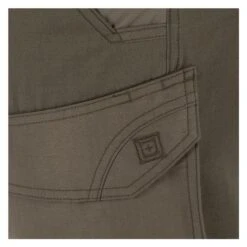 Men's 5.11 Quantum TDU Pants -Clothing Store 6 650 511 quantum tdu pants ranger green