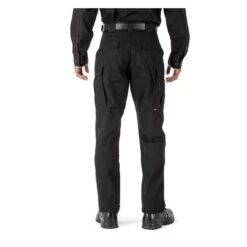 Men's 5.11 Taclite TDU Pants -Clothing Store 6 650 511 taclite tdu pants black