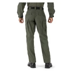 Men's 5.11 Taclite TDU Pants -Clothing Store 6 650 511 taclite tdu pants tdu green