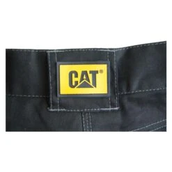 Men's CAT H2O Defender Pants 27 Men's CAT H2O Defender Pants -Clothing Store 6 650 cat h2o defender pants black graphite