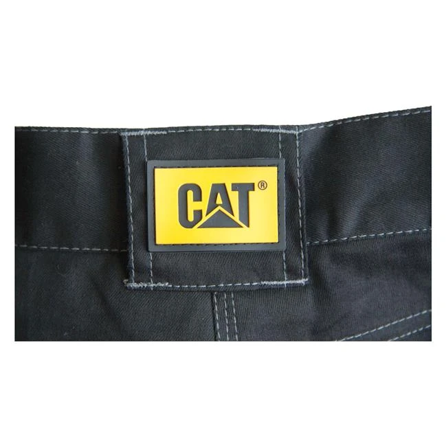 Men's CAT H2O Defender Pants 9 Men's CAT H2O Defender Pants - Image 7