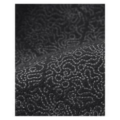 Men's Under Armour Tac Softshell Jacket -Clothing Store 6 650 under armour tac softshell jacket black