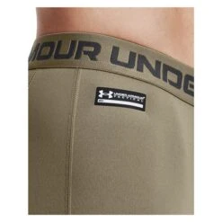 Men's Under Armour Tactical ColdGear Infrared Base Leggings 19 Men's Under Armour Tactical ColdGear Infrared Base Leggings -Clothing Store 6 650 under armour tactical coldgear infrared base leggings federal tan