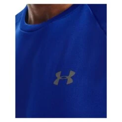 Men's Under Armour UA Tech 2.0 T-Shirt -Clothing Store 6 650 under armour ua tech 2 0 t shirt royal