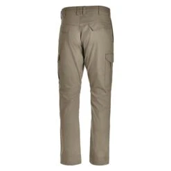 Men's Vertx Phantom Flex OPS Pants -Clothing Store 6 650 vertx phantom flex ops pants desert tan1