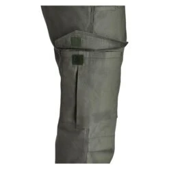 Women's Vertx Phantom Flex OPS Pants -Clothing Store 6 650 vertx phantom flex ops pants od green2