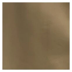 Men's Wrangler Lightweight Workshirt 21 Men's Wrangler Lightweight Workshirt -Clothing Store 6 650 wrangler lightweight workshirt dark khaki