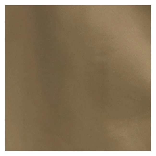 Men's Wrangler Lightweight Workshirt 9 Men's Wrangler Lightweight Workshirt - Image 7