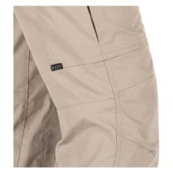 Women's 5.11 ABR Pro Pants -Clothing Store 7 650 511 abr pro pants khaki2