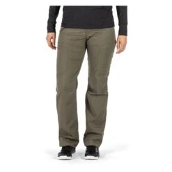 Women's 5.11 Apex Pants -Clothing Store 7 650 511 apex pants ranger green