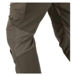 Men's 5.11 Quantum TDU Pants -Clothing Store 7 650 511 quantum tdu pants ranger green