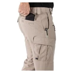 Men's 5.11 Stryke Pants -Clothing Store 7 650 511 stryke pants khaki1