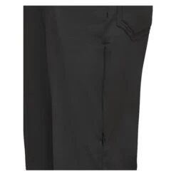 Women's Red Kap Cooling Performance Pants -Clothing Store 7 650 red kap cooling performance pants black2