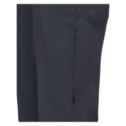 Women's Red Kap Cooling Performance Pants -Clothing Store 7 650 red kap cooling performance pants navy2