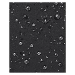 Men's Under Armour Tac Softshell Jacket -Clothing Store 7 650 under armour tac softshell jacket black