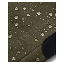 Men's Under Armour Tac Softshell Jacket -Clothing Store 7 650 under armour tac softshell jacket marine od green