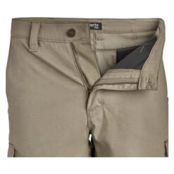 Men's Vertx Phantom Flex OPS Pants -Clothing Store 7 650 vertx phantom flex ops pants desert tan1
