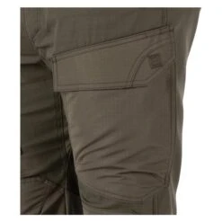 Men's 5.11 Quantum TDU Pants -Clothing Store 8 650 511 quantum tdu pants ranger green
