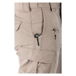 Men's 5.11 Stryke Pants -Clothing Store 8 650 511 stryke pants khaki1
