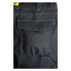 Men's CAT H2O Defender Pants 29 Men's CAT H2O Defender Pants -Clothing Store 8 650 cat h2o defender pants black graphite