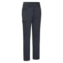 Women's Red Kap Cooling Performance Pants -Clothing Store 8 650 red kap cooling performance pants navy2