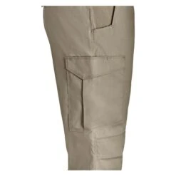 Men's Vertx Phantom Flex OPS Pants -Clothing Store 8 650 vertx phantom flex ops pants desert tan1