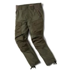 Men's 5.11 Quantum TDU Pants -Clothing Store 9 650 511 quantum tdu pants ranger green