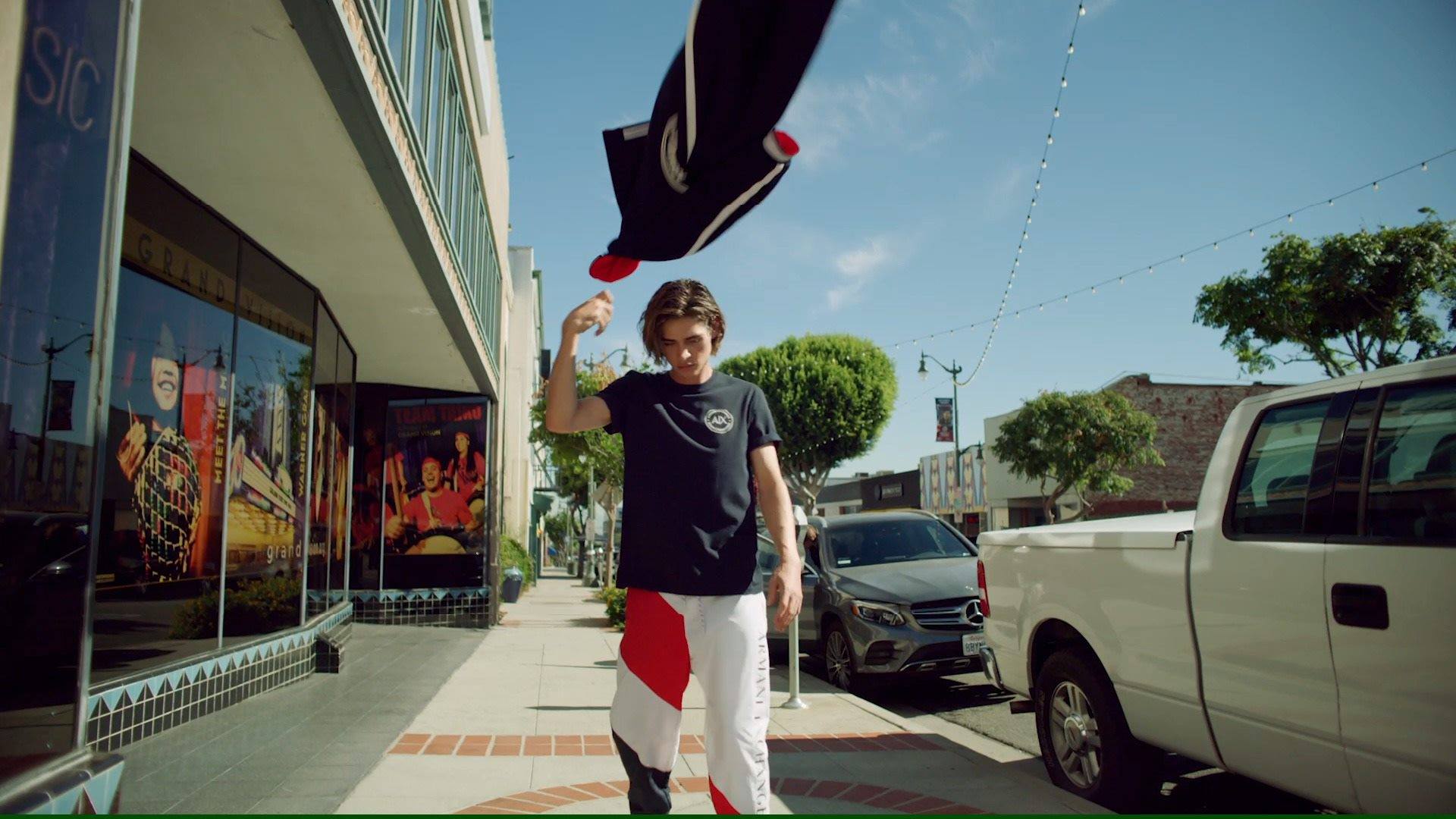 Clothing Store -Clothing Store mym