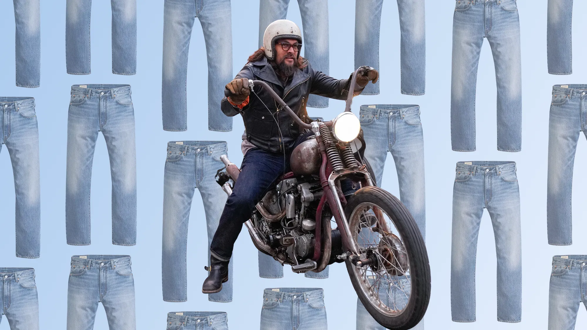 Clothing Store 2 Clothing Store -Clothing Store jeanlede